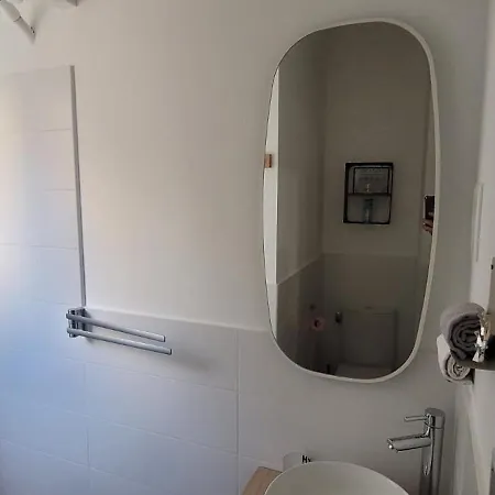 Le Colbert - T2 Centre Apartment