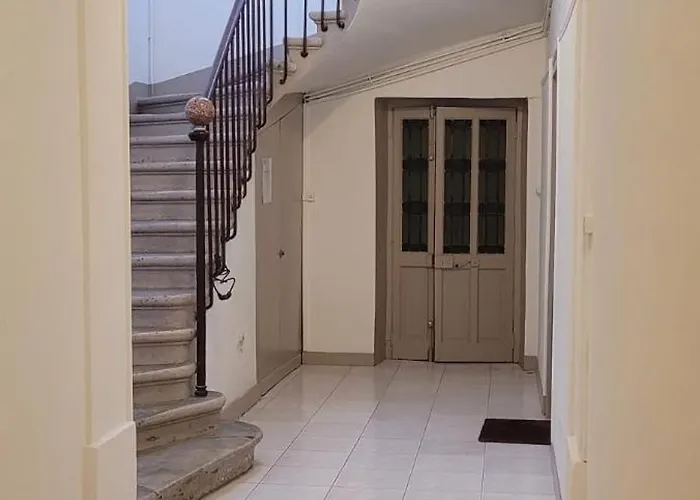 Le Colbert - T2 Centre Apartamento Nimes